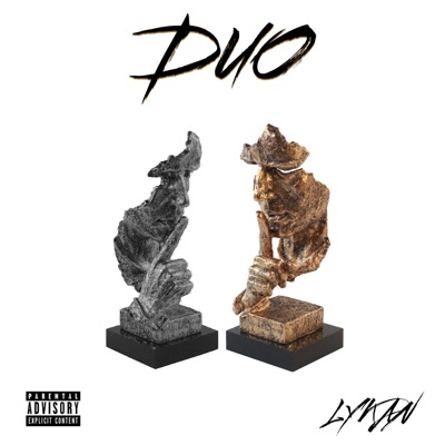 Singur La Drum - Single