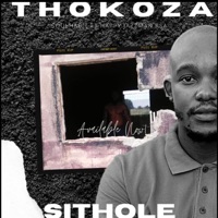 Thokoza Sithole - Single - Soulhabit
