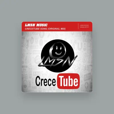 Listen to Lmsn Music, watch music videos, read bio, see tour dates & more!