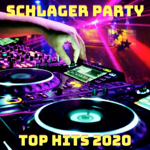 Engel in der Nacht (Double Step Mix)