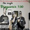 Diagnosis 7:30 (feat. Yarima Karama & Bcalm) - Jake Rockwell lyrics
