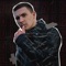 Psycho - DIZAYNER lyrics