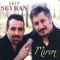 Yorum (Yavrum) - Grup Seyran lyrics