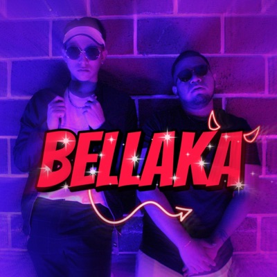 Bellaka - Single