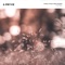 Octave One - Cyanea, Fuzzy & Glad & blushful lyrics