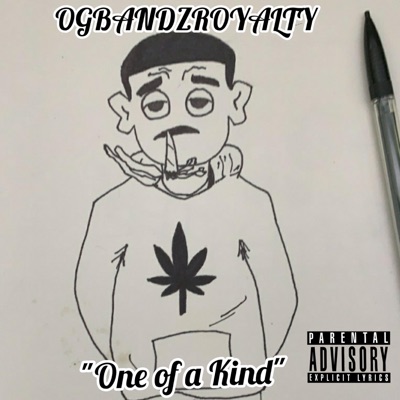 One of a Kind - Single