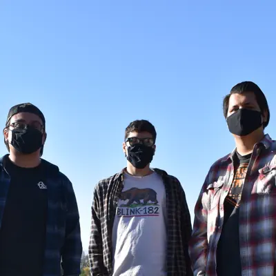 Listen to Underpass 134, watch music videos, read bio, see tour dates & more!