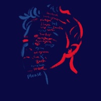 <3break - Single - sayhijordy