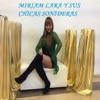 Miriam Lara y Sus Chicas Sonideras - Salvame