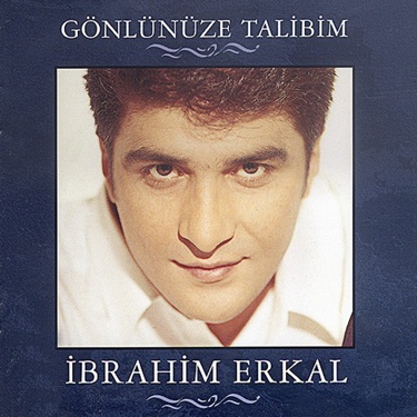 Canısı - İbrahim Erkal | Shazam