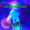 Trancefiction Future Technoize Low - Hi - Ziggy & the Noize lyrics