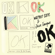 ok - warner case & Jean Tonique
