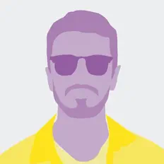Listen to Sanch, watch music videos, read bio, see tour dates & more!