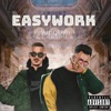 Easywork - Single