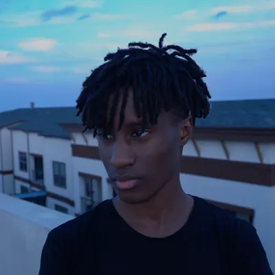 Listen to Zeven, watch music videos, read bio, see tour dates & more!