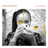 Emi Makabe - Mielcke (feat. Vitor Gonçalves, Thomas Morgan & Kenny Wollesen)