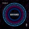Bayamo - Julian Collazos lyrics