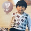 Wise Up Boy - Single