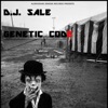 Genetic Code - Single