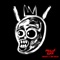 Mbalax Rekk (feat. Ben Aylon) - Angata lyrics