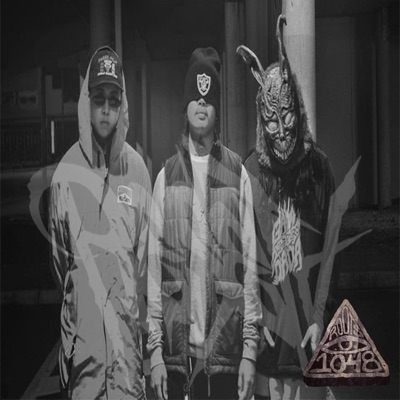 Reseta (feat. Roots1048) - Single