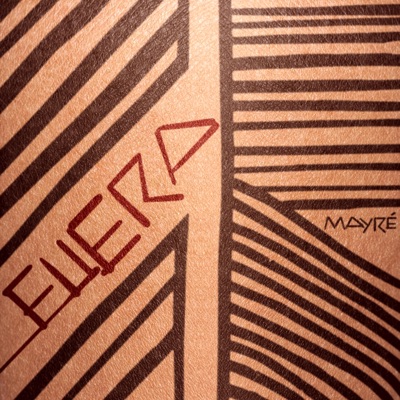 Fuera - Single