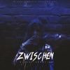 Zwischen - Single