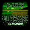 Quicksand EP