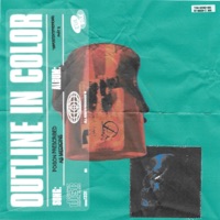 Poison Prescribed As Medicine - Single - Outline In Color