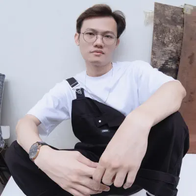 Listen to Rey Putra, watch music videos, read bio, see tour dates & more!