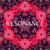 Resonance artwork