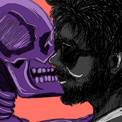 This Time (feat. Sowmya Narayanan, Anand Kashinath & Bimal Thankachan) - Single