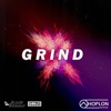 Grind - Single