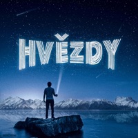 Hvězdy - Single - Erik Lahulek