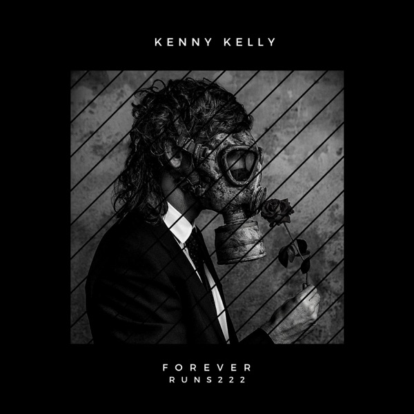 Forever - Single