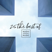 25 the Best Of - Nuovi Orizzonti Music