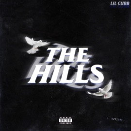 The Hills Lil Cubb