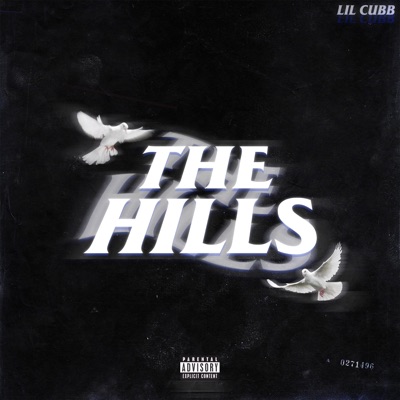 The Hills - Single