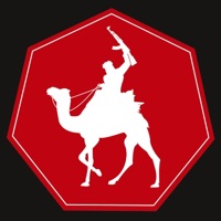 Oso txikia da - Single - La SDJ Crew