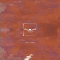 Daybreak - Single - Dee-Bee