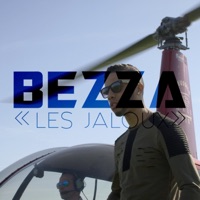 Les jaloux - Single - Bezza