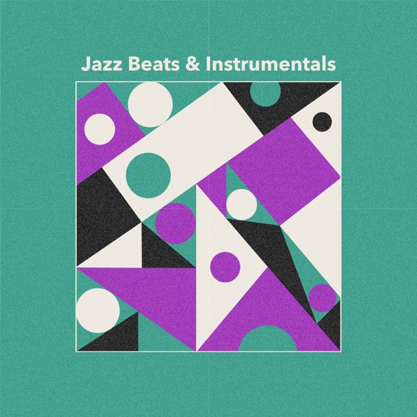 Jazz Beats & Instrumentals