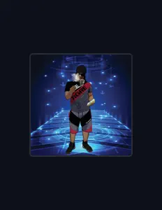 Écoutez Ziploc Guap, regardez des vidéoclips, lisez la biographie, consultez les dates de tournée et plus encore !