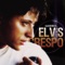 Come Baby Come (feat. Gizelle D'Colé) - Elvis Crespo lyrics