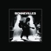 The Bonnevilles