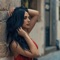 Oneira - Lena Zevgara lyrics