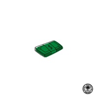 Hand Out - Single - Jameel3dn