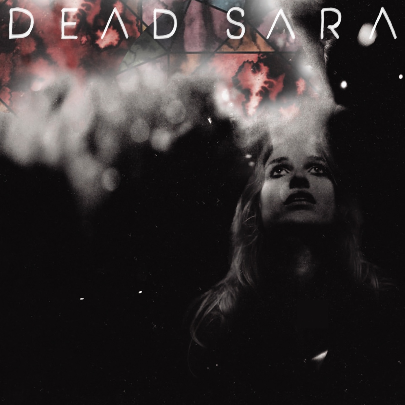Dead Sara by Dead Sara