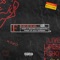 Freaky On the Side - Darnell Williams lyrics