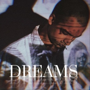 Dreams (feat. Siddharth Moulik)